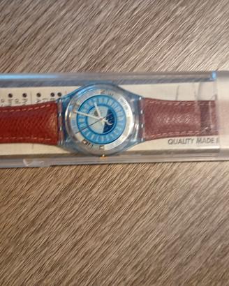orologio swatch GN145