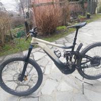 ebike