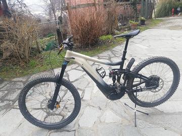 ebike