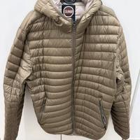 Piumino Colmar 100 grammi uomo taglia XXL