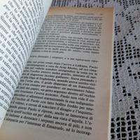 sognavo l'Africa