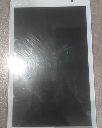 Tablet MEDIACOM M-SP8DY