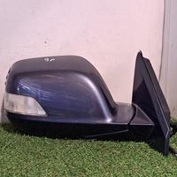 SPECCHIETTO RETROVISORE DESTRO HONDA CR-V 4° Seri