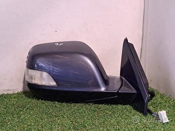 SPECCHIETTO RETROVISORE DESTRO HONDA CR-V 4° Seri