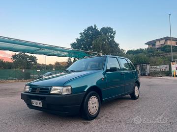 Fiat uno 1.1 fire