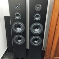 diffusori 