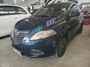 lancia-ypsilon-1-3-mjt-16v-95-cv-5-porte-s-s-30th