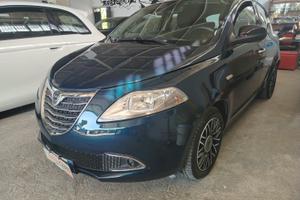 Lancia Ypsilon 1.3 MJT 16V 95 CV 5 porte S&S 30th 