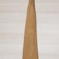 Cravatta Armani - originale