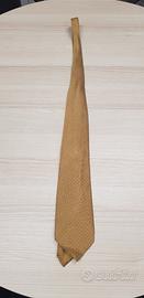 Cravatta Armani - originale