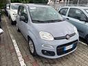 fiat-panda-1-0-hybrid-easy-prezzo-vero
