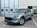 ford-kuga-2-5-full-hybrid-190-cv-cvt-2wd-st-line-x