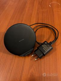 Caricatore wireless Samsung
