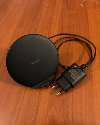 Caricatore wireless Samsung
