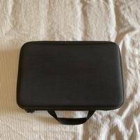 Valigetta rigida uso vario