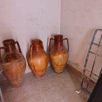 Giarre Antiche 