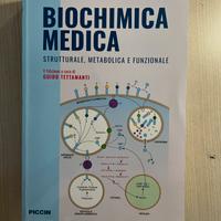 Siliprandi Biochimica