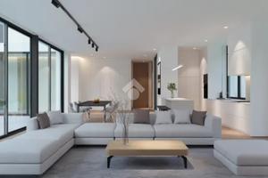 3 LOCALI A MONASTIER DI TREVISO