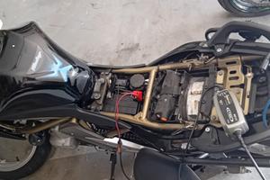 Kawasaky Er6n