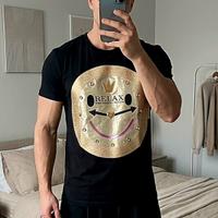 TSHIRT 3D Limited Edition tg M