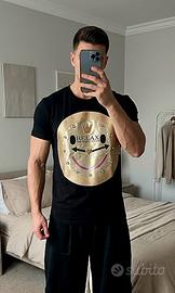 TSHIRT 3D Limited Edition tg M