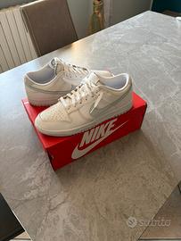 Nike Dunk Low Retro 44