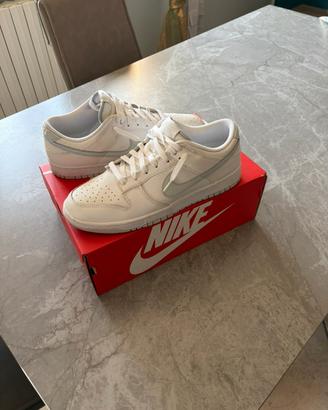 Nike Dunk Low Retro 44