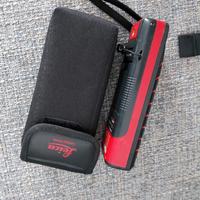 Misuratore Laser Leica Disto