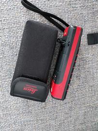 Misuratore Laser Leica Disto