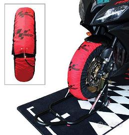 Termocoperte 180/120