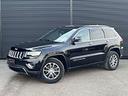 jeep-grand-cherokee-3-0-v6-crd-multijet-ii-li-