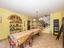 Immagine 25
