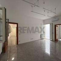 Porzione di casa - Priolo Gargallo