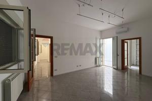 Porzione di casa - Priolo Gargallo