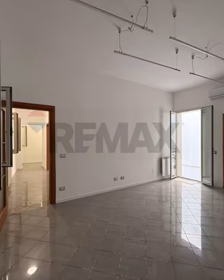 Porzione di casa - Priolo Gargallo