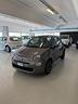 fiat-500-1-0-hybrid-connect
