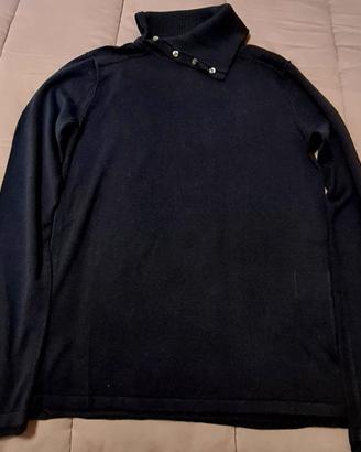 Antony Morato_Maglione uomo Lupetto