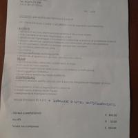 porta blindata 