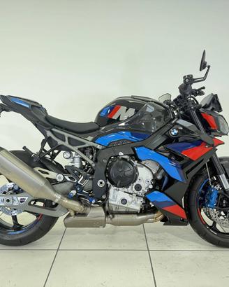 BMW M 1000 R
