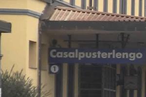 Bilocale in centro con posto auto- TUTTO ELETTRICO