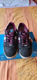 Scarpe Artigianali D'Acquasparta Firenze - 40 / 39