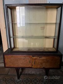 mobili vintage