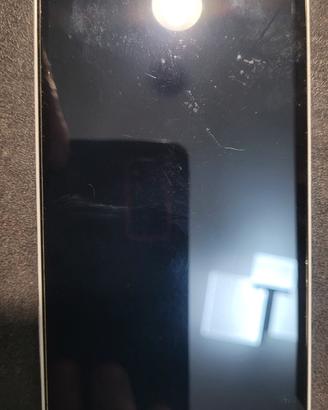 HUAWEI P8 Lite Smartphone