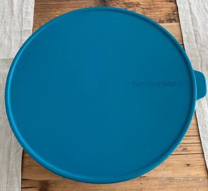 Ciotola Aloha Tupperware da 7,5 L