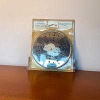 MAGIMIX DISCO GRANA E CIOCCIOLATO