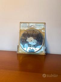 MAGIMIX DISCO GRANA E CIOCCIOLATO