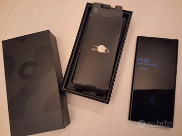 Galaxy S22 Ultra 256gb ds + Galaxy Watch Active 2