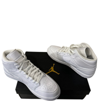 Scarpe Jordan