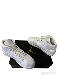 Scarpe Jordan