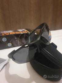 Occhiali da lavoro Beta polarizzati